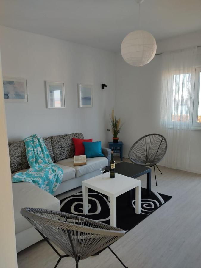 Ferienwohnung Dream P-Leace Crikvenica Exterior foto